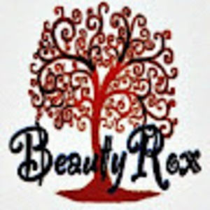 Meet your Posher, Lila